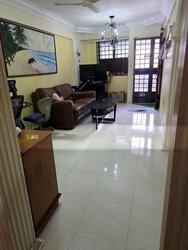 Blk 326 Clementi Avenue 5 (Clementi), HDB 3 Rooms #501926471